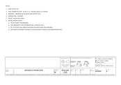 Invacare AVIVA FX Service Manual