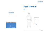 FLYFINE FW10240 User Manual