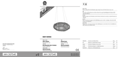 PLAYTIVE JUNIOR 307540 Instructions For Use Manual