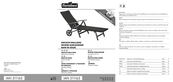 FLORABEST 311163 Instructions For Use Manual