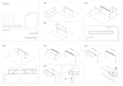 GLAS STRATA Manual