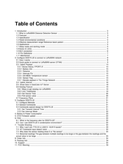 Dragino DDS75-LB User Manual