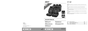 ULTIMATE SPEED 311830 Assembly And Safety Advice