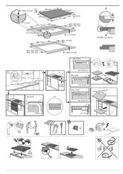 Whirlpool WS Q1160 NE Manual