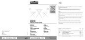 FLORABEST 332808 1907 Instructions For Use Manual
