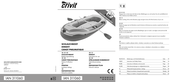Crivit 311060 Instructions For Use Manual