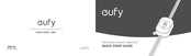 EUFY T8L02 Quick Start Manual