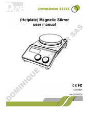 DLab Digital Manual