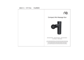 Re 24676 User Manual