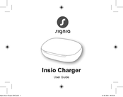 signia Insio User Manual