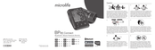 Microlife BP B6 Connect Manual