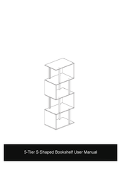 FUrologee CTBS-5T-010 User Manual