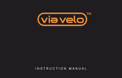 Messingschlager via velo 234100 Instruction Manual