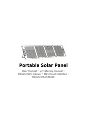 ALZA LL-YT120W Series User Manual