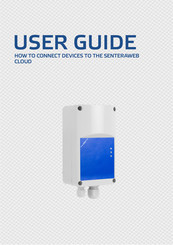 Sentera Controls SIG-M-2 User Manual