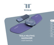 Tesla TSL-HC-HM User Manual