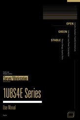 ASROCK Rack 1U8S4E-GENOA/2T User Manual