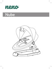 neno Nube User Manual