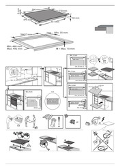 Whirlpool WF S4160 BF Manual