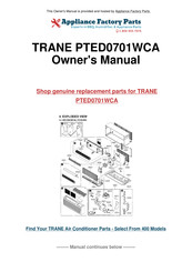 LG LYC123ATA32 Service Manual