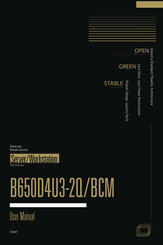 ASROCK B650D4U3-2Q/BCM User Manual