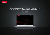 OBSBOT OBSBOT-OPB-2402-C User Manual