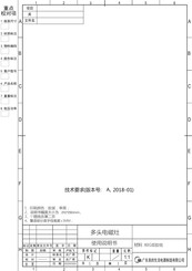 Candy C63TPSC/E1 Instruction Manual