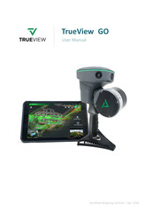 Trueview GO User Manual