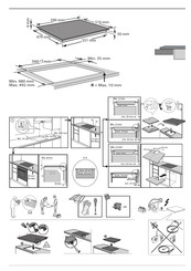 Whirlpool WS Q2760 BF Manual
