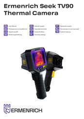 Levenhuk 83591 User Manual