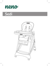 neno Sedi User Manual