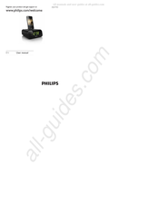 Asus AJ3270D User Manual