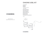 Chasing USBL KIT User Manual