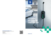 BENY BCPP-A1-16 User Manual
