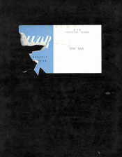 RCA TMV-128-A Operating Manual