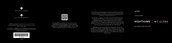 NETGEAR NIGHTHAWK M7 ULTRA Quick Start