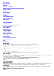 Anker A17C1 Manual