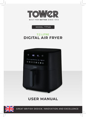 Tower Hobbies T17149 User Manual