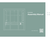 ROOM FOCUS ROOM Assembly Manual