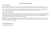 Grozone Control SCO2 Manual