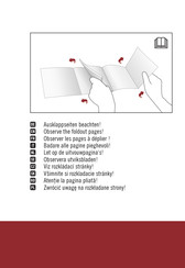 Rotheigner Air Basic 100 Original Instructions Manual