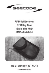 Mobiset 4026924203859 Manual