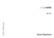 swissonic 587091 User Manual