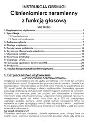 HUSLOG KF-65A User Manual