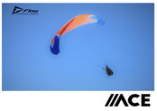 Flow Paragliders ACE M Manual