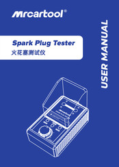 Mrcartool M70 User Manual