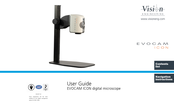 Vision Engineering ECH007 User Manual