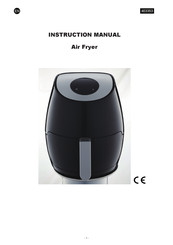 TecTake 403353 Instruction Manual