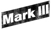 Oracle Audio Delphi Mark III Manual