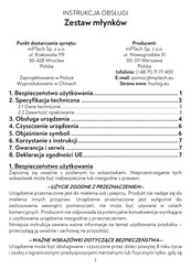 HUSLOG AK-0549 User Manual